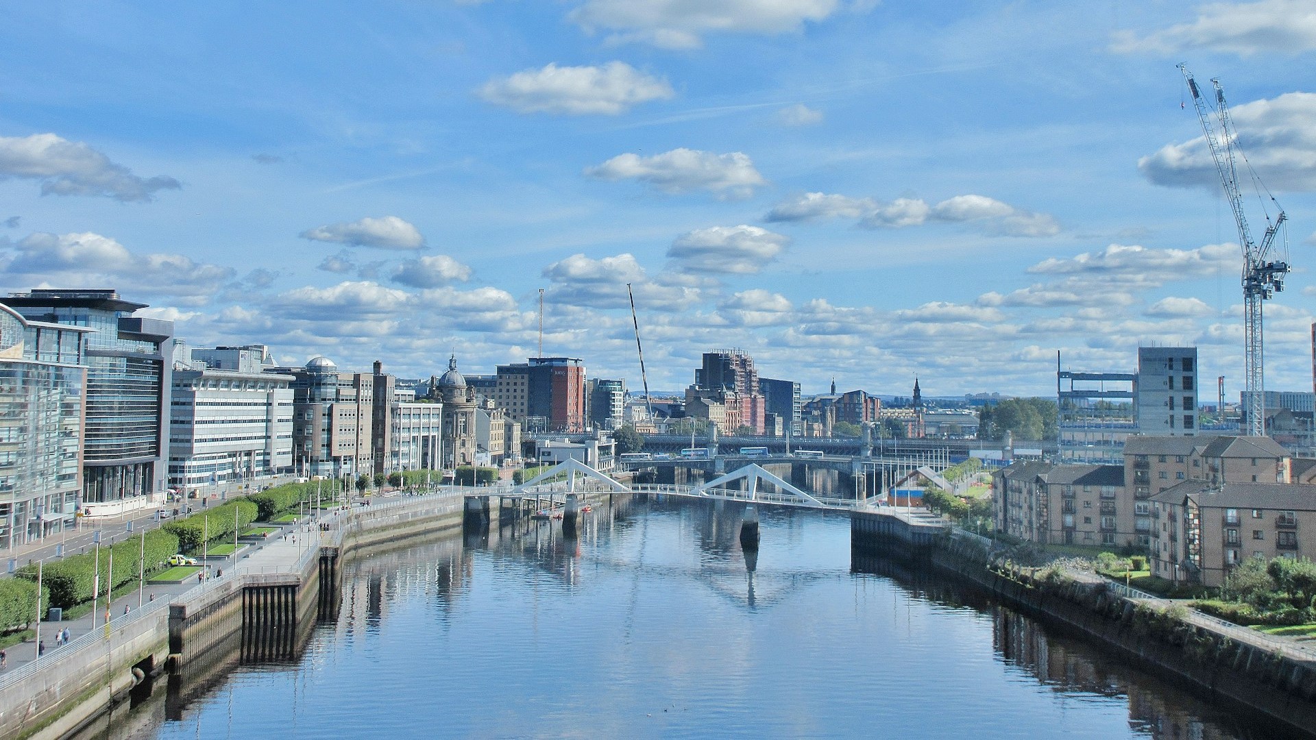 Glasgow 16_9