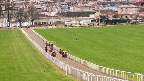 Newmarket