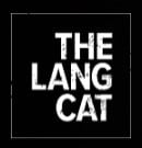 lang cat